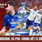 nhận định c1